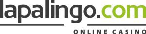 lapalingo|About Lapalingo Casino.